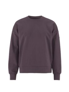 ADV Join Rn Sweatshirt W