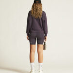 ADV Join Rn Sweatshirt W