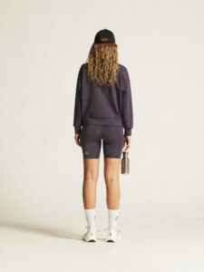 ADV Join Rn Sweatshirt W