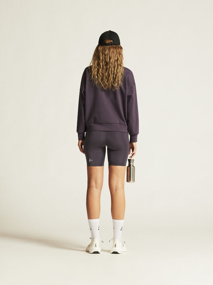 ADV Join Rn Sweatshirt W