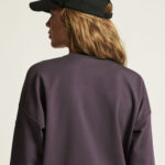 ADV Join Rn Sweatshirt W