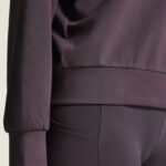 ADV Join Rn Sweatshirt W