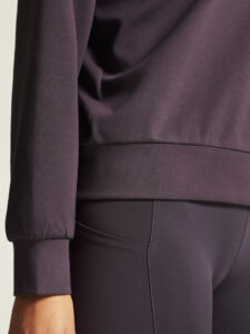 ADV Join Rn Sweatshirt W