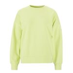 ADV Join Rn Sweatshirt W