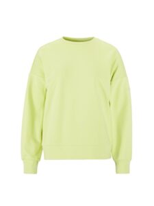 ADV Join Rn Sweatshirt W
