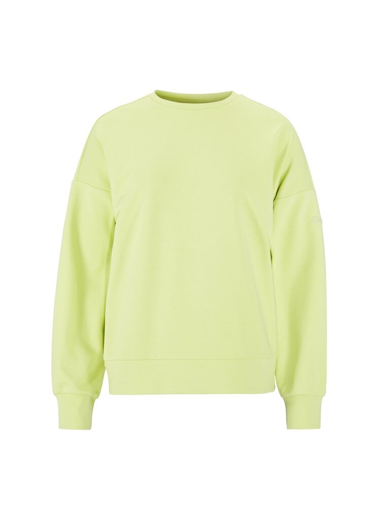 ADV Join Rn Sweatshirt W