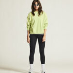 ADV Join Rn Sweatshirt W