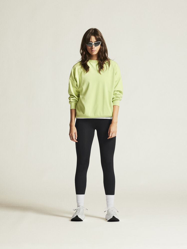 ADV Join Rn Sweatshirt W