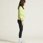ADV Join Rn Sweatshirt W