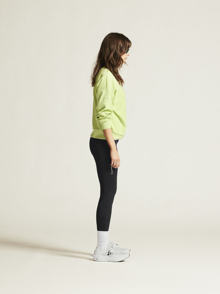 ADV Join Rn Sweatshirt W