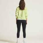 ADV Join Rn Sweatshirt W