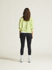 ADV Join Rn Sweatshirt W