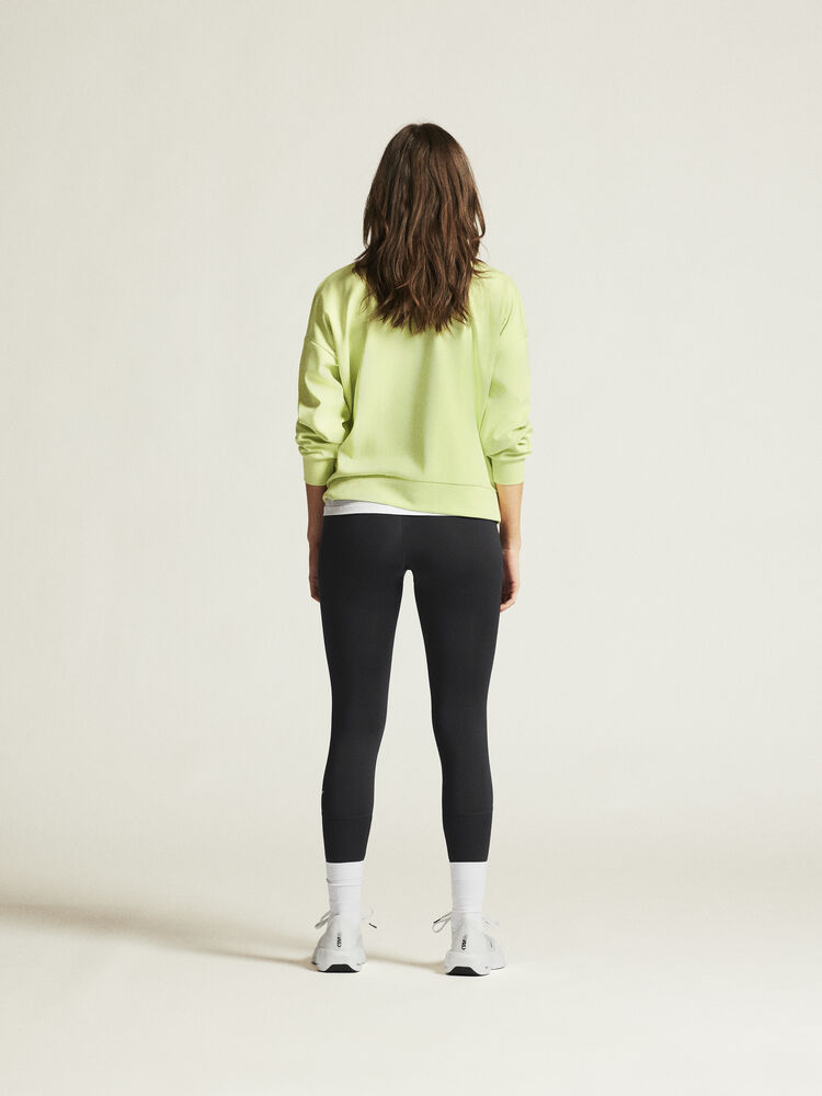 ADV Join Rn Sweatshirt W