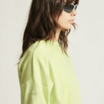 ADV Join Rn Sweatshirt W