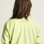 ADV Join Rn Sweatshirt W