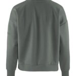 ADV Join Rn Sweatshirt W