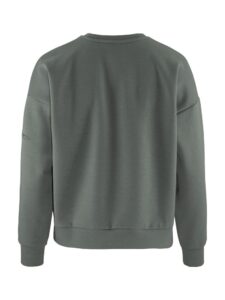 ADV Join Rn Sweatshirt W