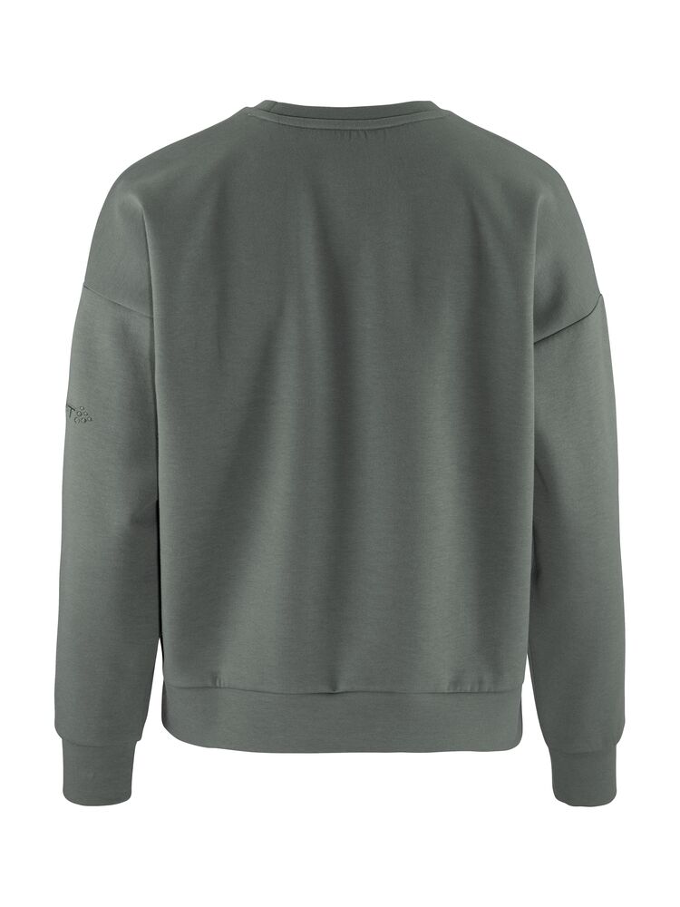 ADV Join Rn Sweatshirt W