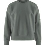 ADV Join Rn Sweatshirt W