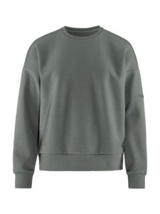 ADV Join Rn Sweatshirt W