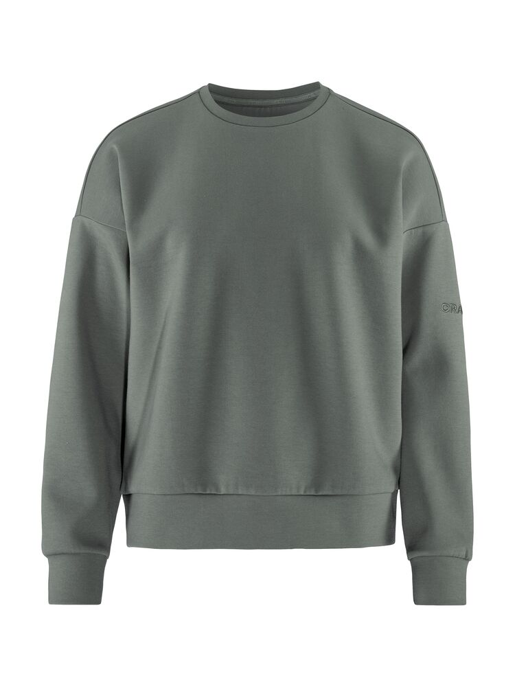 ADV Join Rn Sweatshirt W