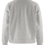ADV Join Rn Sweatshirt W