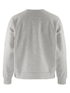 ADV Join Rn Sweatshirt W