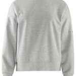 ADV Join Rn Sweatshirt W