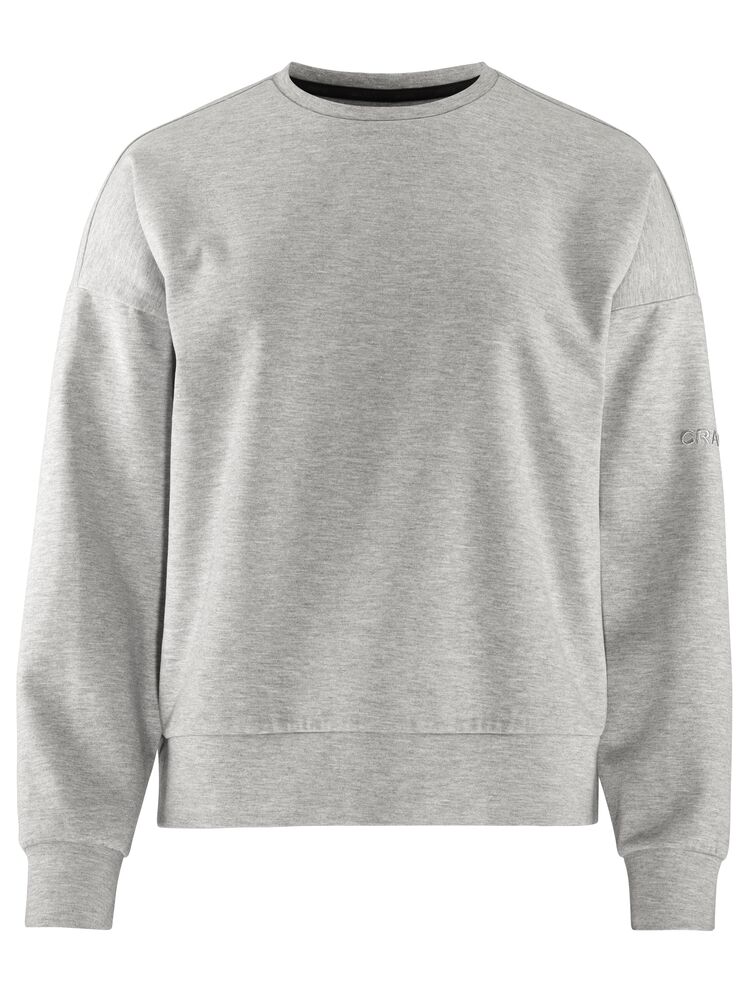 ADV Join Rn Sweatshirt W