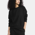 ADV Join Rn Sweatshirt W