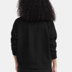 ADV Join Rn Sweatshirt W
