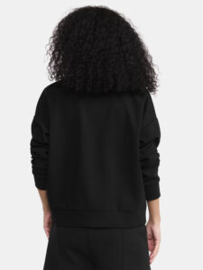 ADV Join Rn Sweatshirt W