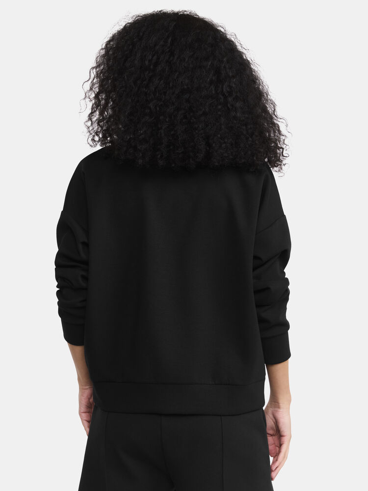 ADV Join Rn Sweatshirt W