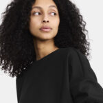 ADV Join Rn Sweatshirt W