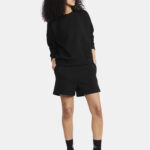 ADV Join Rn Sweatshirt W