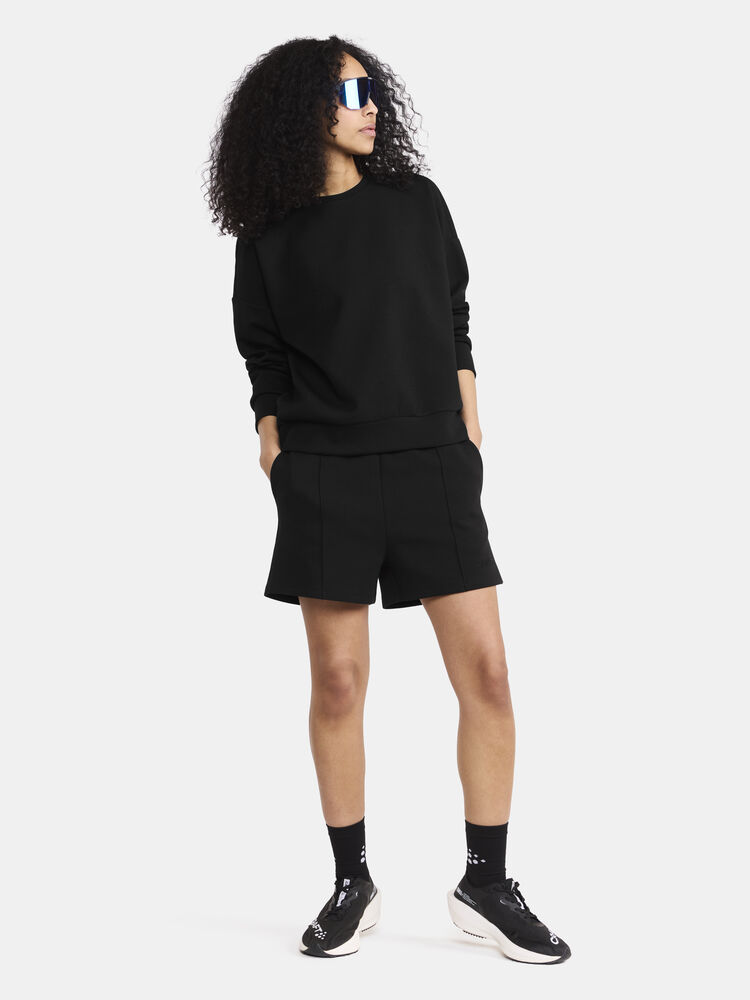 ADV Join Rn Sweatshirt W