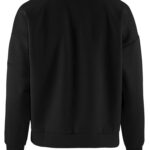 ADV Join Rn Sweatshirt W