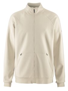 ADV Join Fz Jacket M