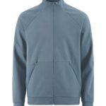 ADV Join Fz Jacket M