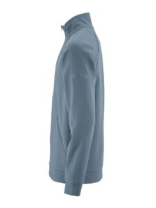 ADV Join Fz Jacket M