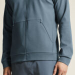 ADV Join Fz Jacket M