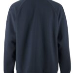 ADV Join Fz Jacket M