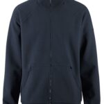 ADV Join Fz Jacket M