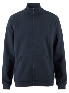 ADV Join Fz Jacket M