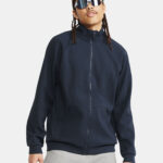 ADV Join Fz Jacket M