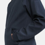 ADV Join Fz Jacket M