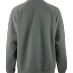 ADV Join Fz Jacket M