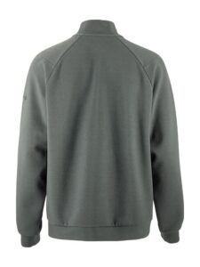 ADV Join Fz Jacket M