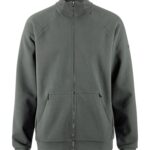 ADV Join Fz Jacket M
