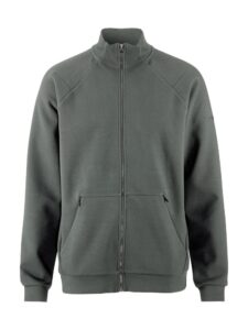 ADV Join Fz Jacket M